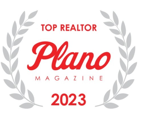 https://sharonketko.com/wp-content/uploads/2020/05/2023-Plano-MAG.jpg